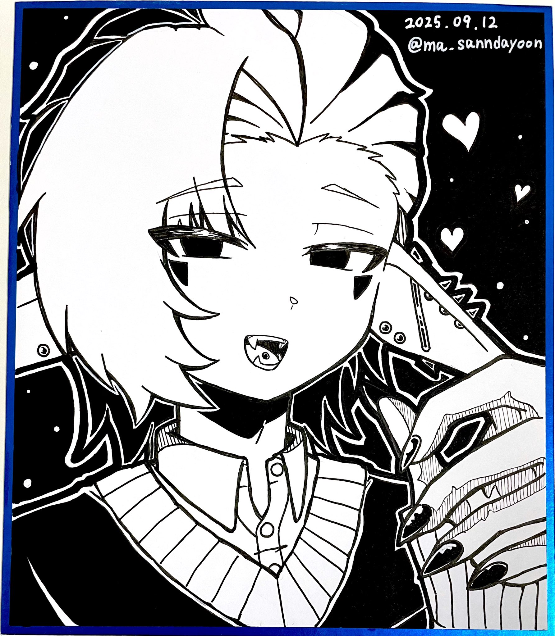 ma♡プロフみてください。様 まこにん様。🐣🍳 on X: 