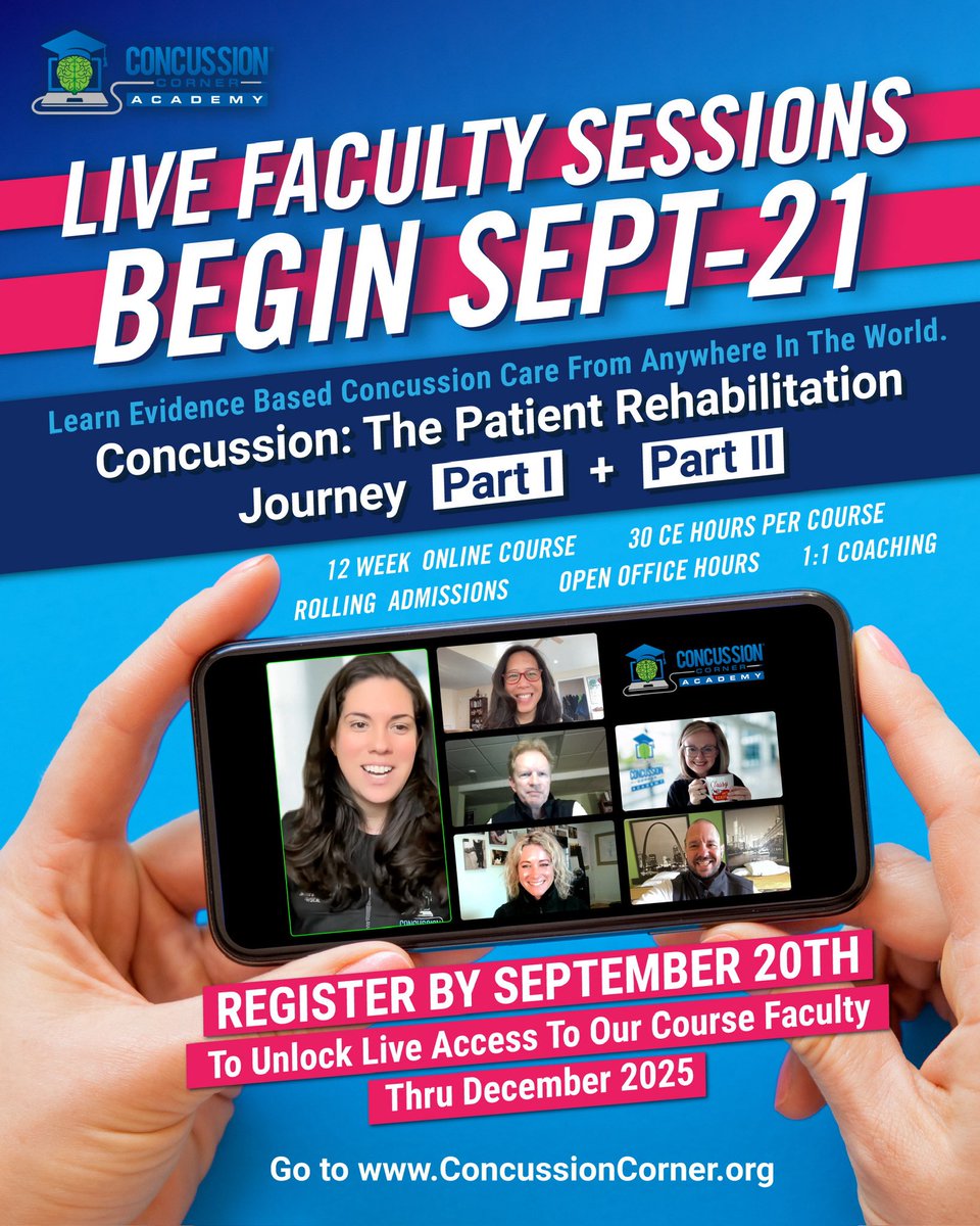 🚴🏻‍♀️🧠🎙 Jess Schwartz DPT, CSCS 👩🏻‍⚕️🗽🎾 tweet media