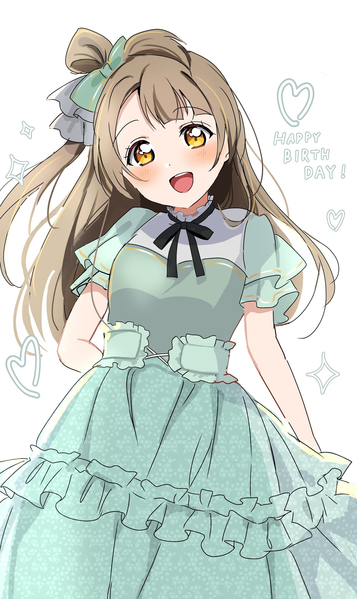 みどちゃん様♡ありがとうございます♡おまとめ♡ Ponte on X: 