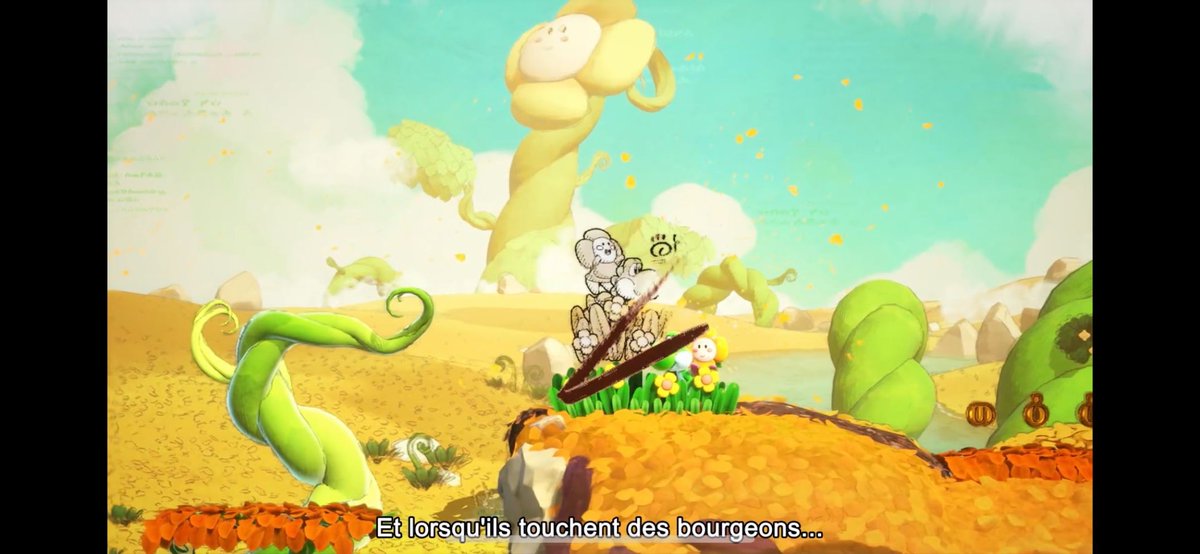 NintendHOME – News & Opinions Nintendo tweet media