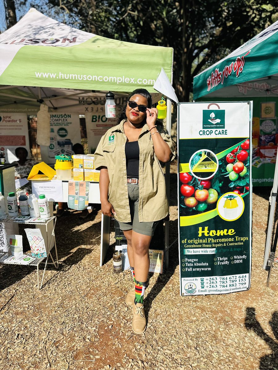 The Organic Day is an annual celebration dedicated to promoting organic farming, sustainability, and ecological awareness. This year’s event is being hosted by OFA  in collaboration with Organic Africa and SNV.
We are grateful to be invited for the 3rd year 👏
Our pheromone traps
