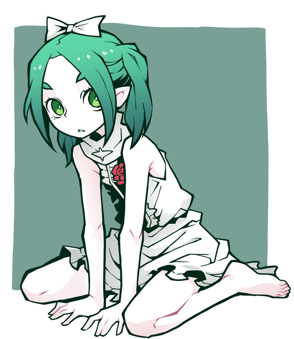 akblk__'s tweet photo. tsugimonogatari https://t.co/D9nlc0ARPa