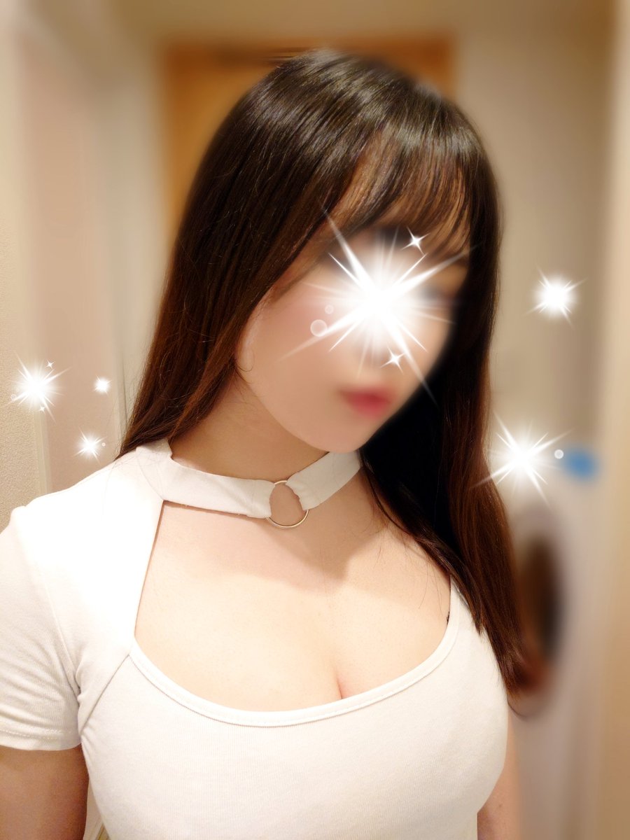 本日5時までお待ちしてます🐣🩷

お天気早くスッキリしてほしいな😢

#上野メンズエステ