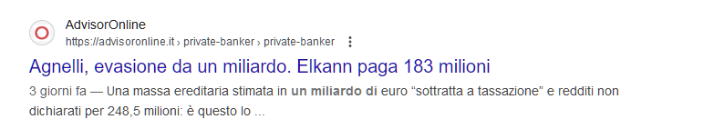 nemesi6923's tweet photo. @matteosalvinimi a mattè, la soluzione è sotto gli occhi di tutti, stai sereno https://t.co/AkOF46MUCc