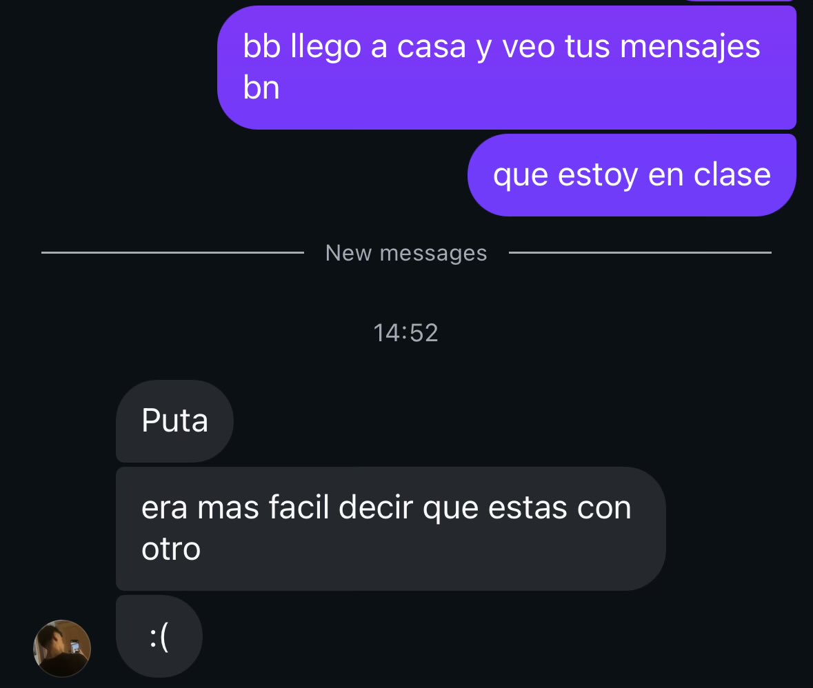 when tienes sindrome de down