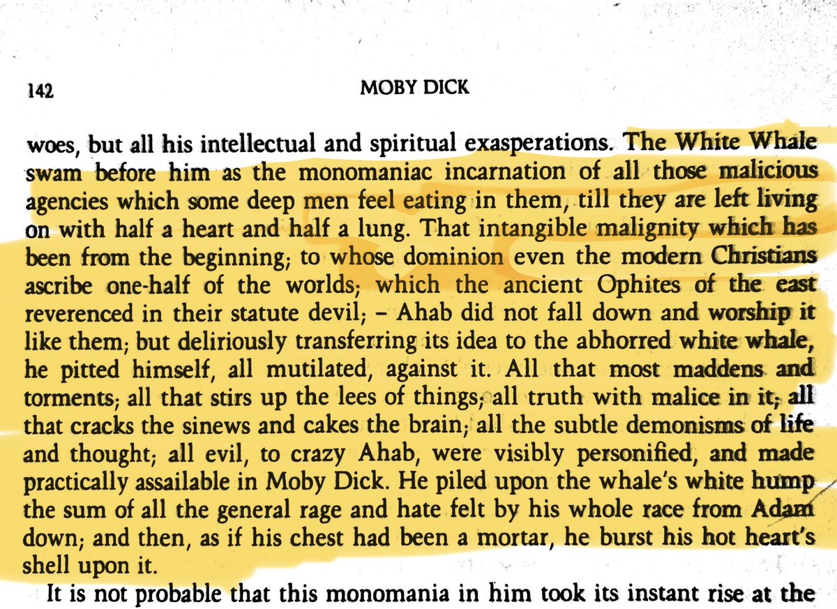 honk (@icutmyarmsoff) on Twitter photo 