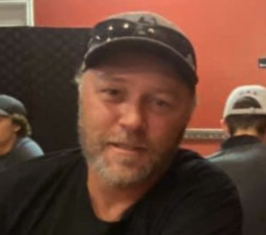 100xDan's tweet photo. THE TRENCHES HAVE NEEDED A HERO TO SEND

NO MORE KILLERS, NO MORE DEAD PEOPLE

A GENUINE GOOD GUY WHO DONE THE RIGHT THING

HIGHER https://t.co/zlkGEBaBuD