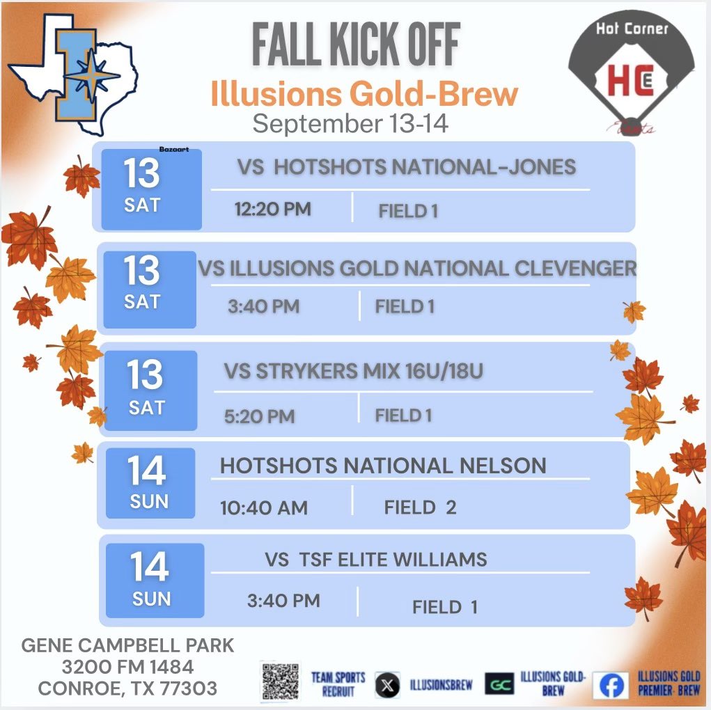 Bridget Herrera tweet media