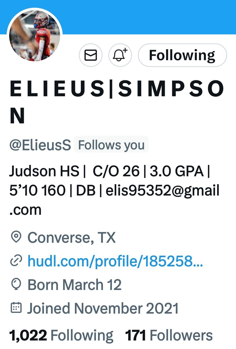 Nation Wide Sports! (@n_w_sports) on Twitter photo 