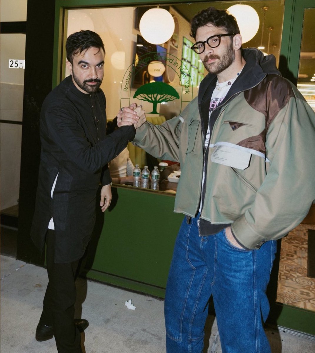 Calling for people to kiII US citizens is literally domestic terrorlsm.