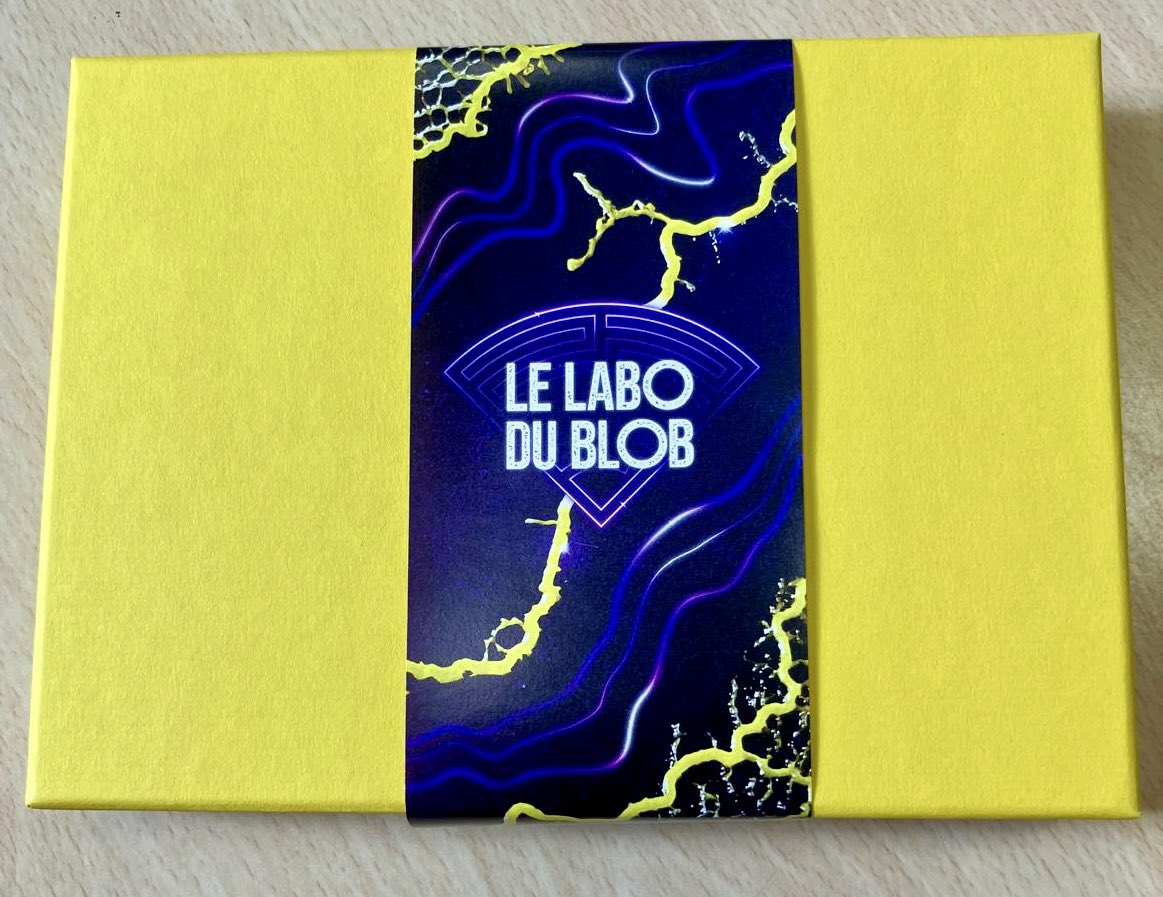 Lycée des métiers Beaugrenelle tweet media