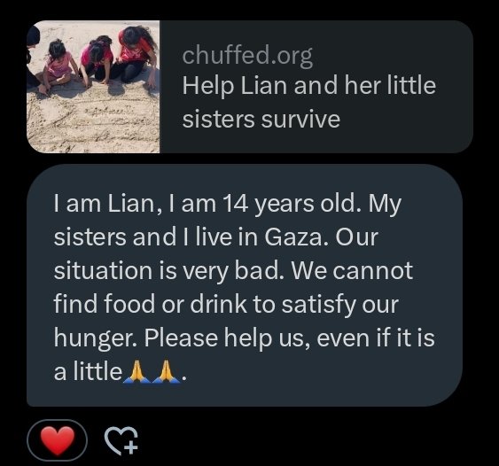 ⋆˚𝜗 Riley 𝜚˚⋆ tweet media