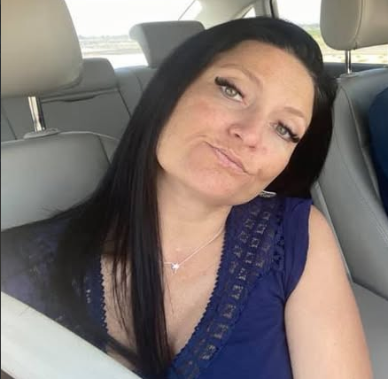 0xBaronov's tweet photo. Tyler Robinson's Mom

H8i41WA8NV8dCS8y6MnsebxeqZ5MF6xuSfVCAbZrpump https://t.co/s22pHHtUwS
