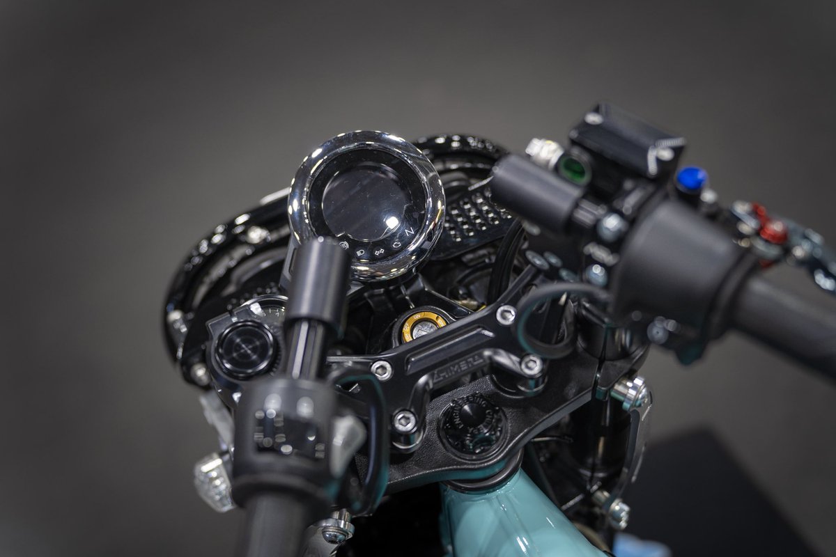 yama🌴 (@76beatz) / Posts / X