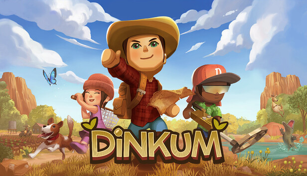 Dinkum - das viel bessere Animal Crossing - wurde für die Switch angekündigt. Spiel ist sogar im Coop möglich! Habs selbst auch sehr viel gespielt, ist verdammt gut :D