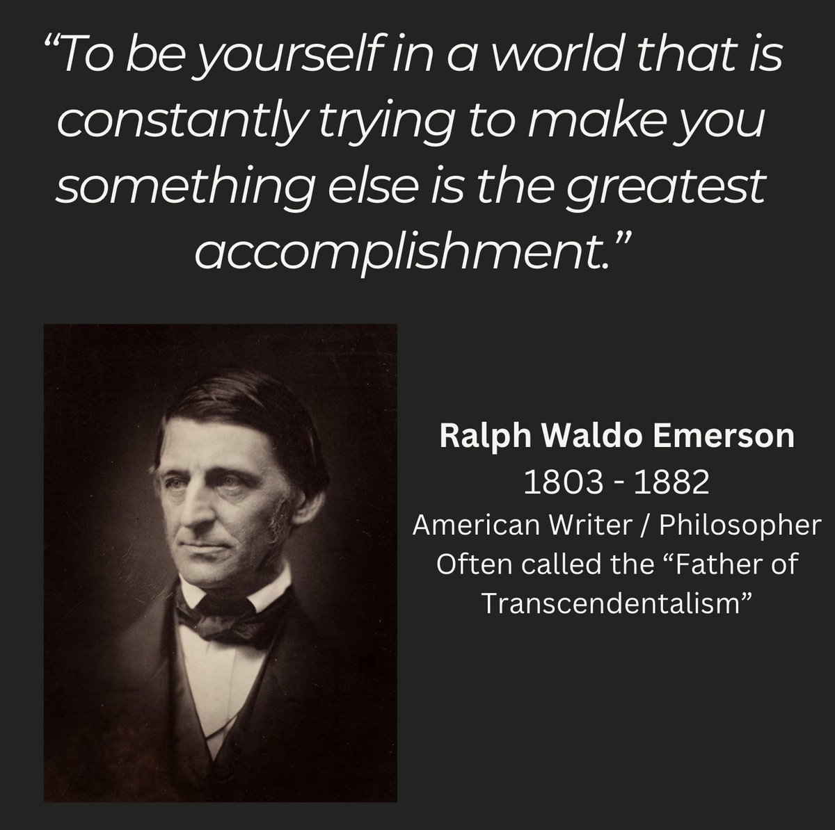 DailyDoseOfReason (@dailydosereason) on Twitter photo 