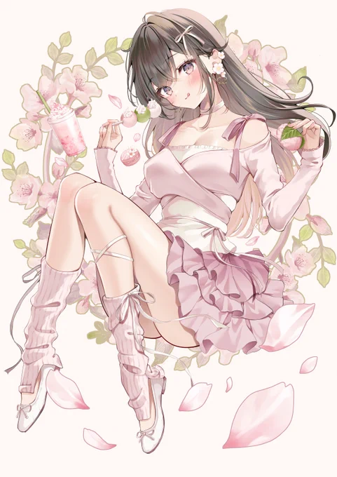 #はんなんkawaii 博覧会 本日から開催です! わたしのイラスト・グッズも展示しています 万博にお越しの際は是非～私も遊びに行きます! 日時:9/13(土)～9/15(月) 場所:大阪・関西万博内「大阪ウィーク」みなはれゾーン 阪南市ブース