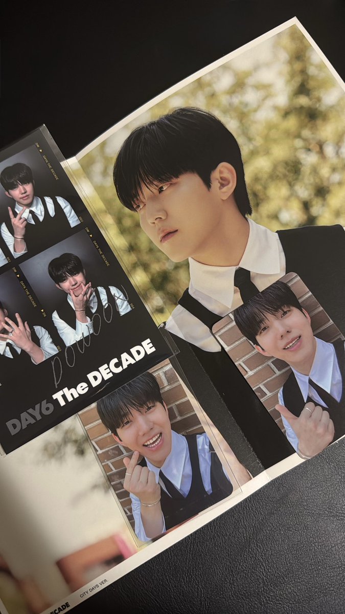 도운이가 집을 너무 잘 찾아와서 놀람….