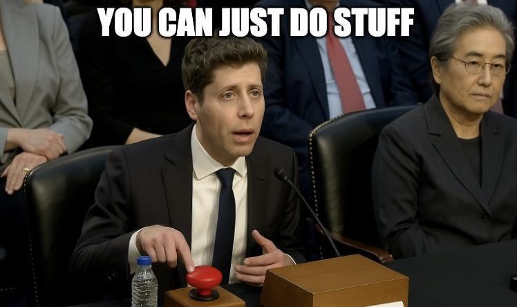 Whitney Gibbs tweet media