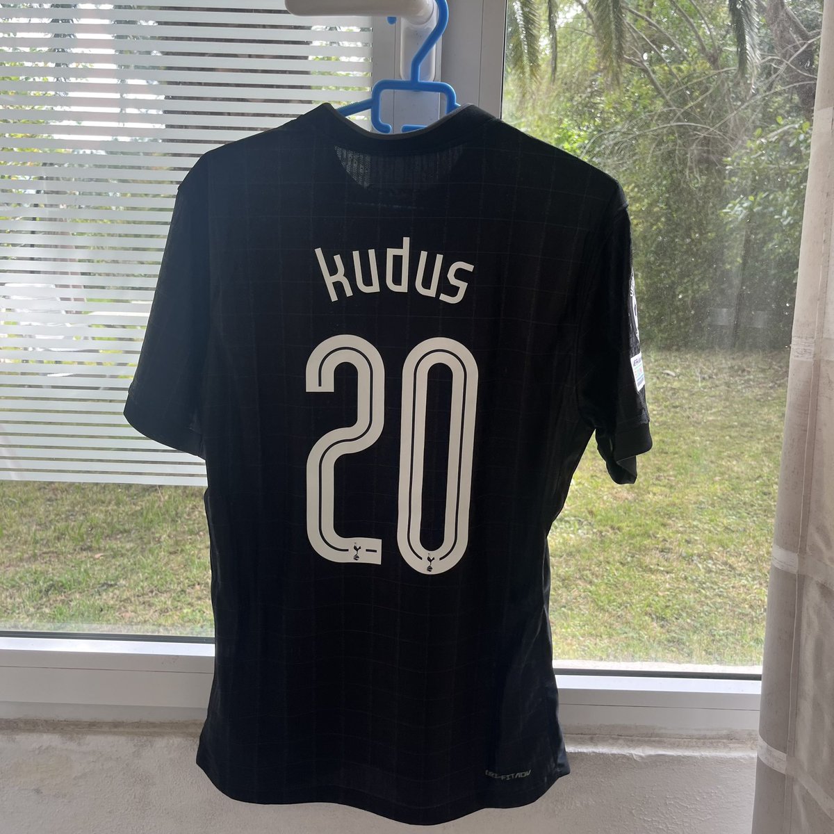 Temetrius🥷💫 tweet media