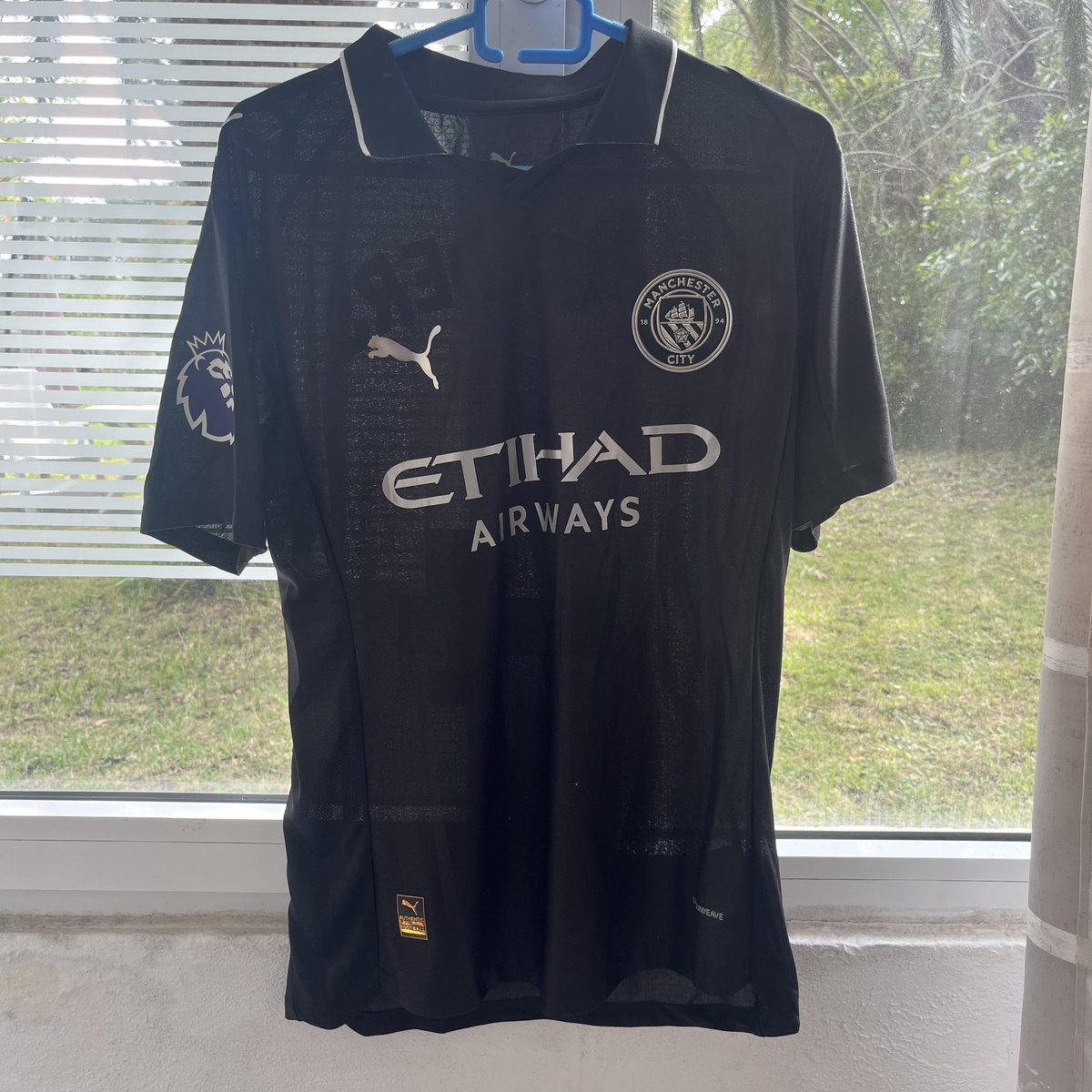 Temetrius🥷💫 tweet media