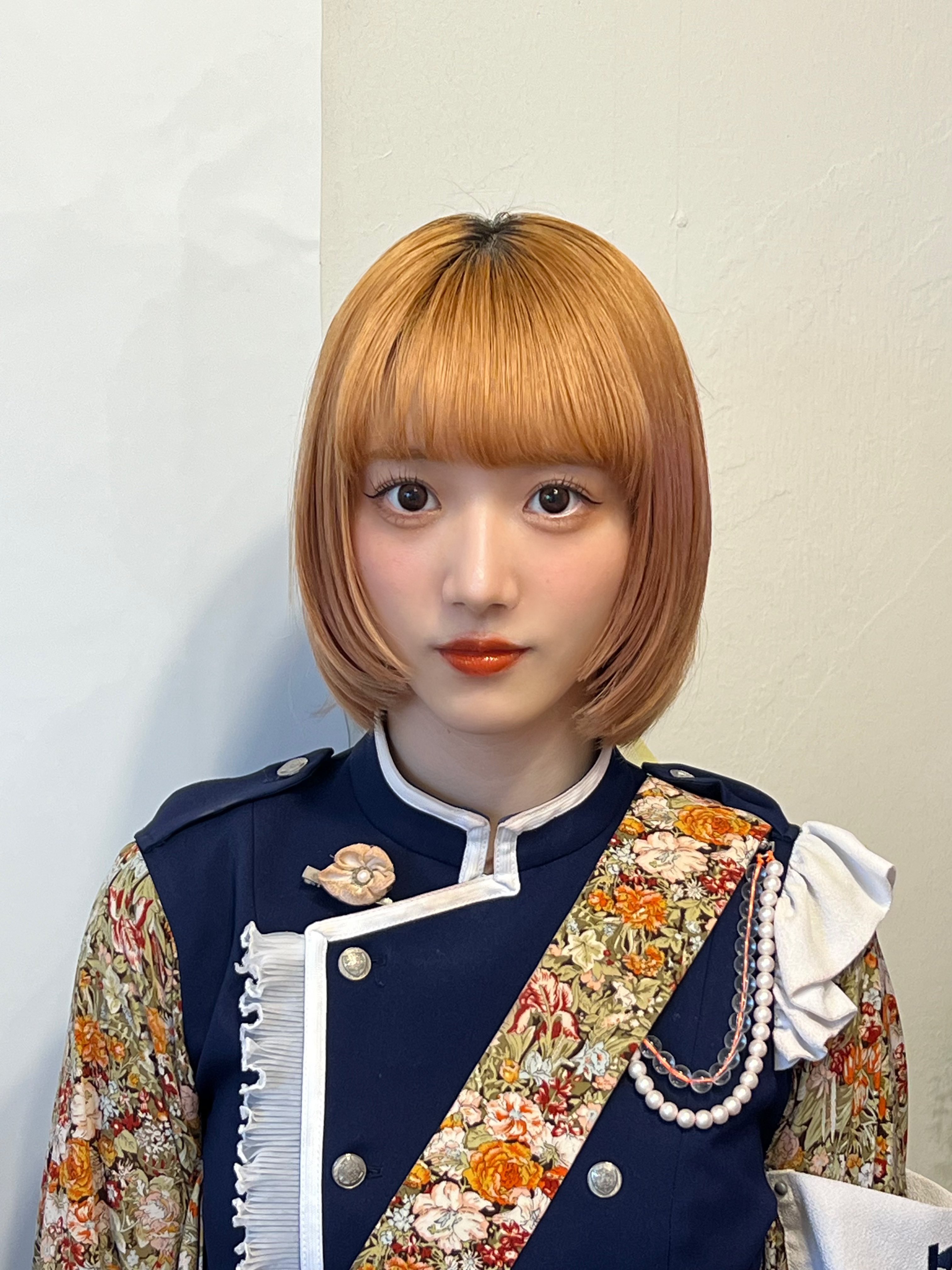 nattiy様⭐︎ ӄǟȶǟռǟֆɦɨɨɨɨɨ (@katanashiiiii) / X
