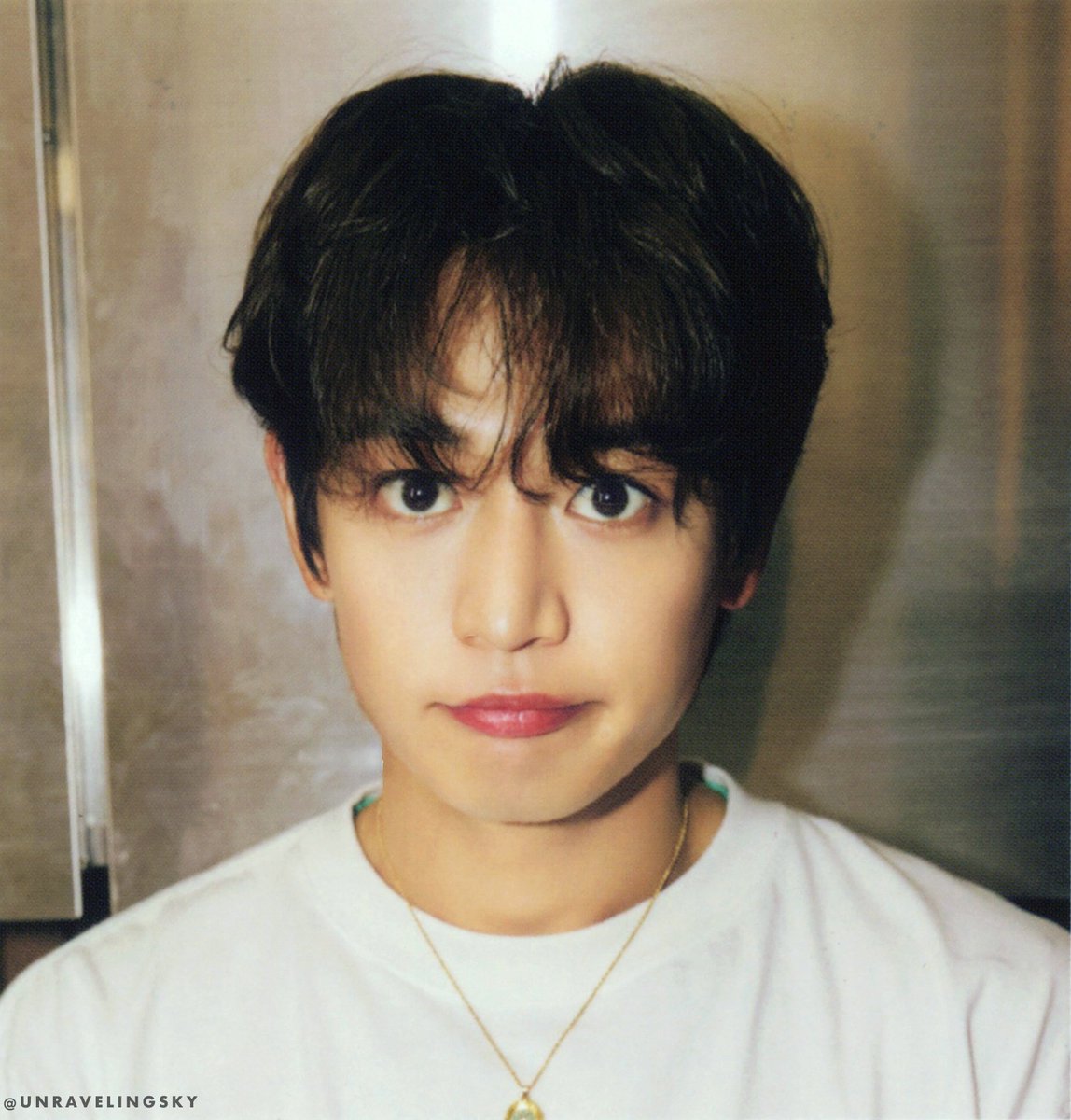 minhospic's tweet image. 