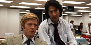 3b4w4aRedford's tweet photo. #REDFORD 目次
＃新シリーズ目次

新シリーズAからLまでの、最新目次を作成いたしました。
米国株投資初心者🔰向けに、”基本中の基本”　を解説してあります。旧シリーズ　”みんなで投資を楽しもう”　をアップデート致しました。株式投資をギャンブルとしてではでは無く、王道としての基本を真剣に学びたい初心者への方々のための、解説書となっています。

⭐️検索のやり方

シリーズ Lの���合
from:3b4w4aRedford　until:2025-09-12

シリーズ Kの場合
from:3b4w4aRedford　until:2025-09-10

シリーズ Jの場合
from:3b4w4aRedford　until:2025-09-09

シリーズ Iの場合
from:3b4w4aRedford　until:2025-09-04

シリーズ Hの場合
from:3b4w4aRedford　until:2025-09-02

シリーズ Gの場合
from:3b4w4aRedford　until:2025-08-29

シリーズ Fの場合
from:3b4w4aRedford　until:2025-08-25

シリーズ Eの場合
from:3b4w4aRedford　until:2025-08-22

シリーズ Dの場合
from:3b4w4aRedford　until:2025-08-21

シリーズ Cの場合
from:3b4w4aRedford　until:2025-08-17

シリーズ Bの場合
from:3b4w4aRedford　until:2025-08-13

シリーズ Aの場合
from:3b4w4aRedford　until:2025-08-12

を検索欄にコピペすると、シリーズ毎に検索できます。
今後シリーズ掲載を続けてゆき、最終的にシリーズ T くらいまでで収まればと思います。

💗2025年8月11日〜8月12日
新シリーズA：PERとROE
Aー１：７２を使った計算
Aー２：ROEの意味
Aー３：その企業、濡れ手に粟タイプ？
Aー４：PER 解説
Aー５：PER と、返済に関連する考え方
Aー６：PERをROEで考えた場合のギャップ
Aー７：個別株評価にPERは役立たない
Aー８：景気循環のPERに注意！
Aー９：レジェンド投資家のPER名言

💗2025年8月11日〜8月13日
新シリーズB：マーケット全体のトレンド
Bー１：金融の歴史
Bー２：ユダヤ民族の歴史
Bー３：FRBとは何か？
Bー４：トレンドの種類と性質
Bー５：NYSE個別株の情報収集
Bー６：欠番
Bー７：集中と分散。最も大事なコンセプト
Bー８：マーケット全体のトレンド
Bー９：私の株はなぜ上がらない？

💗2025年8月17日〜8月17日
新シリーズC：チャートを読む
Cー１：値動きと出来高
Cー２：ミニ〜小型値動きと出来高の特徴
Cー３：ワニ口が意味する事
Cー４：EPS 変動要因への考え方
Cー５：上値に起こる供給
Cー６：対数チャートと整数チャート

💗2025年8月18日〜8月21日
新シリーズD：移動平均線
Dー１：移動平均線とは？
Dー２：移動平均線と下値支持線
Dー３：移動平均線と上値抵抗線
Dー４：21日移動平均線
Dー５：50日移動平均線
Dー６：200日移動平均線

💗2025年8月22日〜8月22日
新シリーズE：ポートフォリオを組む
Eー１：株式の６分類
Eー２：弁当屋に出来て、投資家に出来ない事
Eー３：��師と花壇の話
Eー４：ポートフォリオを組む
Eー５：企業の成長サイクルと投資

💗2025年8月24日〜8月25日
新シリーズF：株式投資の本質とは何か？
Fー１：債権投資、コモディティ投資との違い
Fー２：EPS成長率の話
Fー３：株式投資の安全性と投資スタイルの話
Fー４：EPS伸び率調査方法

💗2025年8月29日〜8月29日
新シリーズG：最高品質��成長株とは何か？
Gー１：ファンド勢による銘柄保有の実際
Gー２：保有ファンド数の話
Gー３：保有ファンド数と『綺麗なチャートを鑑賞する会』の差
Gー４：ファンドマネージャーの心理
Gー５：SMART基準
Gー６：税引き前利益

2025年8月31日〜9月2日
💗新シリーズH：ベースとは何か？
Hー１：ベースとは何か？
Hー２：取手付きハンドルパターン
Hー３：取手付きハンドルパターンの心理
Hー４：ダブルボトム型
Hー５：フラットベース型
Hー６：3週間タイトパターン
Hー７：50日移動平均線プルバック型
Hー８：２つのベースの高低差
Hー９：カウントリセット
Hー10：エントリーポイントの話

💗2025年9月4日〜9月4日
新シリーズI：ステージ個別株の決まり切ったパターン
I ー１：ステージ分類
I ー２：ステージ１
I ー３：ステージ２
I ー４：���テージ３
I ー５：ステージ４
I ー６：ステージ２の特定

💗2025年9月９日〜9月9日
新シリーズJ：売り抜け日とは何か？
J ー１：総合指数のピークの認識について
Jー２ ：売り抜け日のカウント方法
J ー3 ：売り抜け日のマイナスカウント

💗2025年9月9日〜9月10日
新シリーズK：マーケットの天井を見破る！
Kー１：個別株のファイナルクライマックス
Kー２：個別株の収益ラインから見たクライマックス
K ー３：同。『綺麗なチャートを鑑賞する会』TOP 2
Kー4  ：K-3に重複
Kー５：収益ラインから見た、マグニフィセント７

💗2025年9月10日〜9月日
新シリーズK：総合指数の天井を見破る！
Lー１：利益確保に向けて
Lー２：株価上昇を伴わない出来高増加
Lー３：主要指数間のダイバージェンス
Lー4  ：リーディング銘柄の変調
Lー５：オプショントレードは何を語る？
Lー６：イールドスプレッド、各種スキャストティクス

映画『大統領の陰謀』