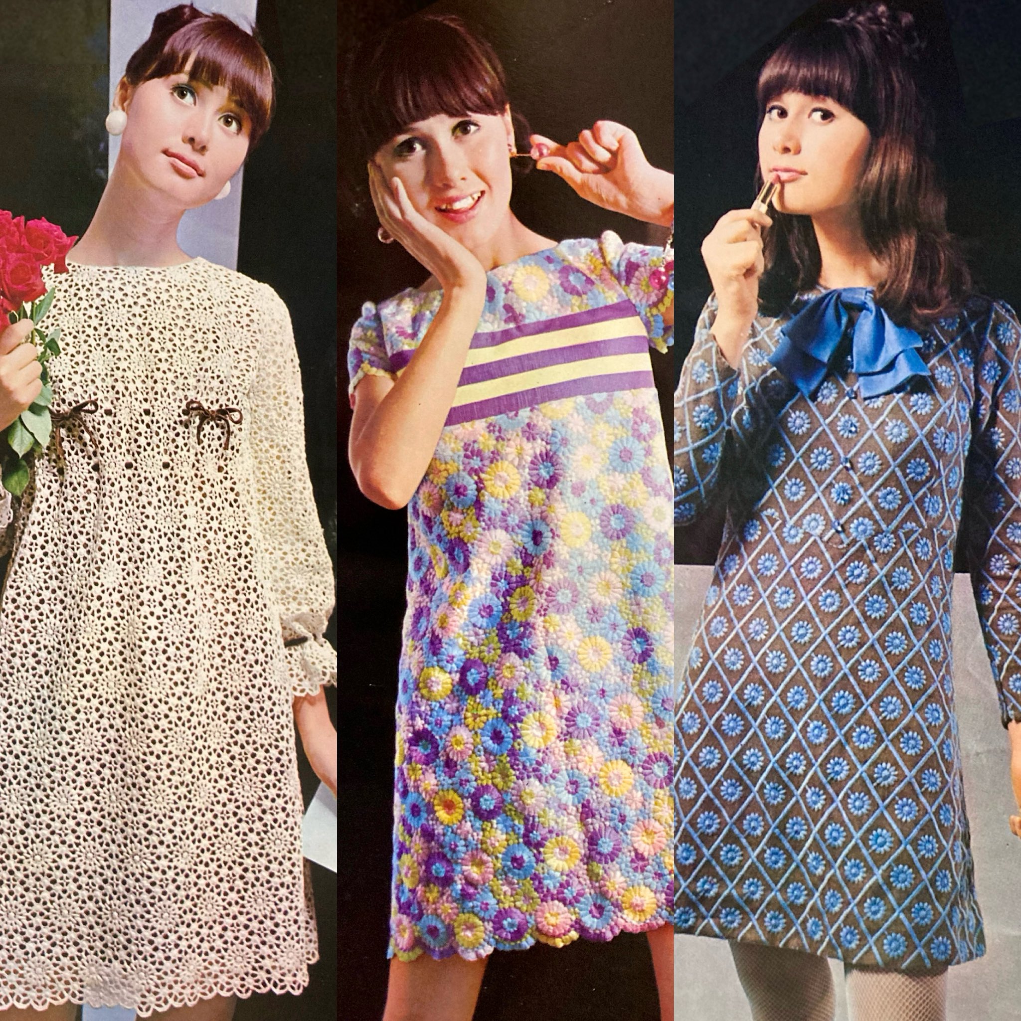 ゆっきー (@p_yukky) / X