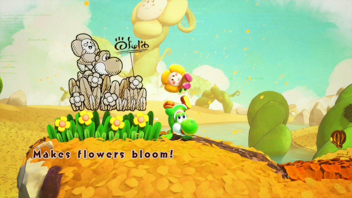 JOLLY J✨ tweet media