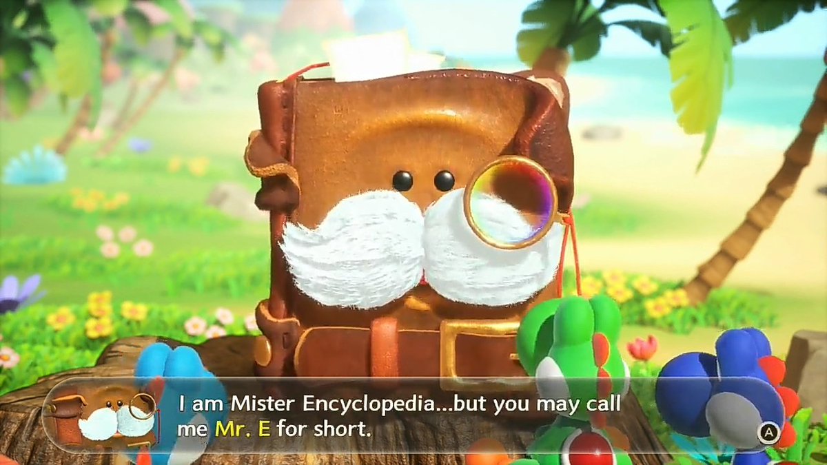 JOLLY J✨ tweet media