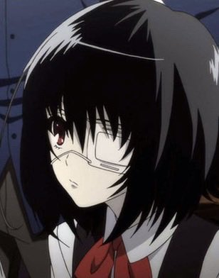コスプレじゃないのはわかってるけど似てるし可愛すぎ<a href="/aNo2mass/">あの</a>