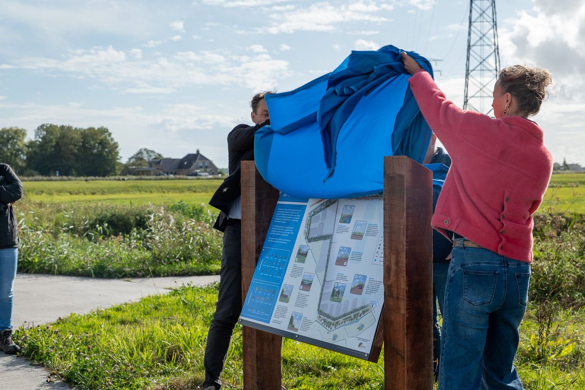 Bert Koonstra tweet media