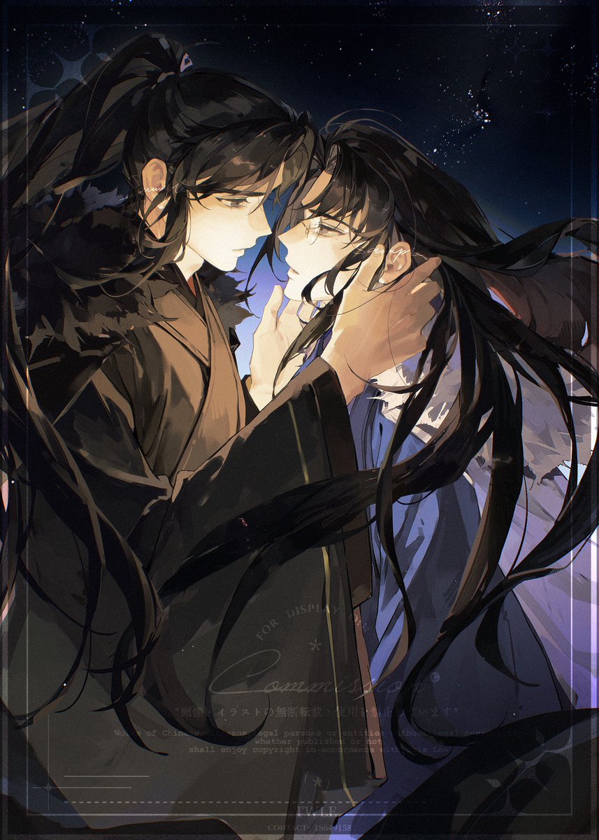 hqdfh25's tweet image. #杀破狼 #ShaPoLang