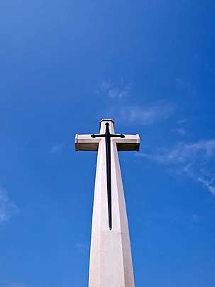 Patrick Barrabé tweet media