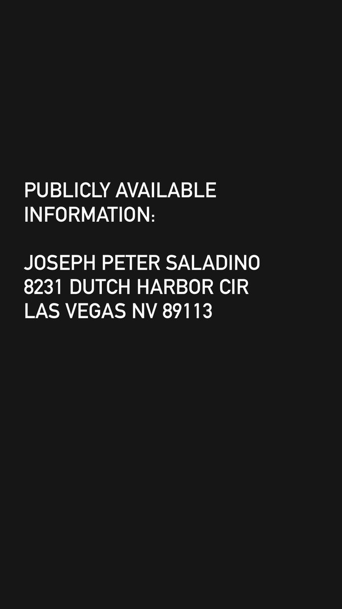 doge destroyer 🇺🇦 (@ajhughesdev) on Twitter photo 