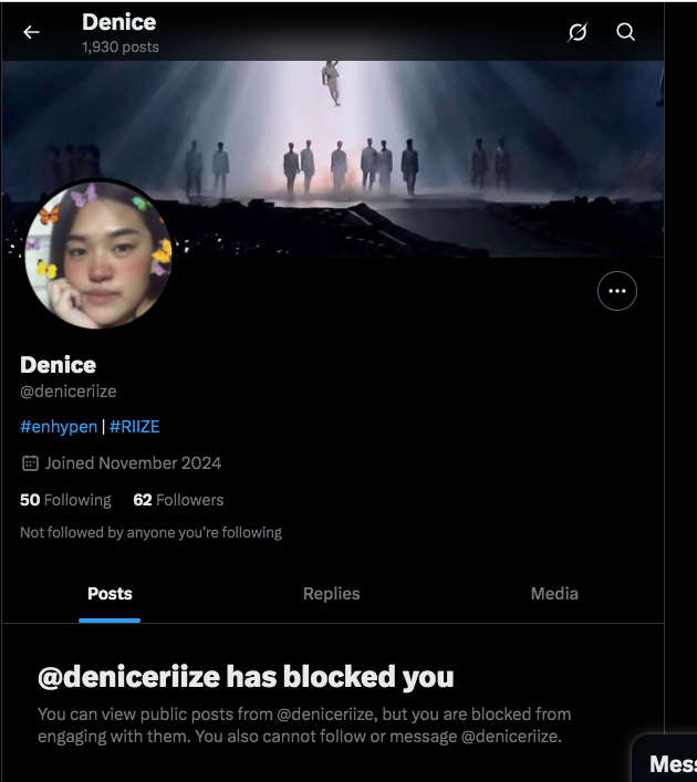 hi_dear365's tweet photo. ‼️ SCAMMER ALERT ‼️

was scammed for 5.1k sa first ever con ko nakaksira ng mood pala I get what others felt kapag na-iiscam nakakainis sobra nakakadissapoint na may mga gantong tao at the same time dissapointed at myself dahil tinuloy ko pa rin kahit may signs na --- https://t.co/Drwnm5C64t