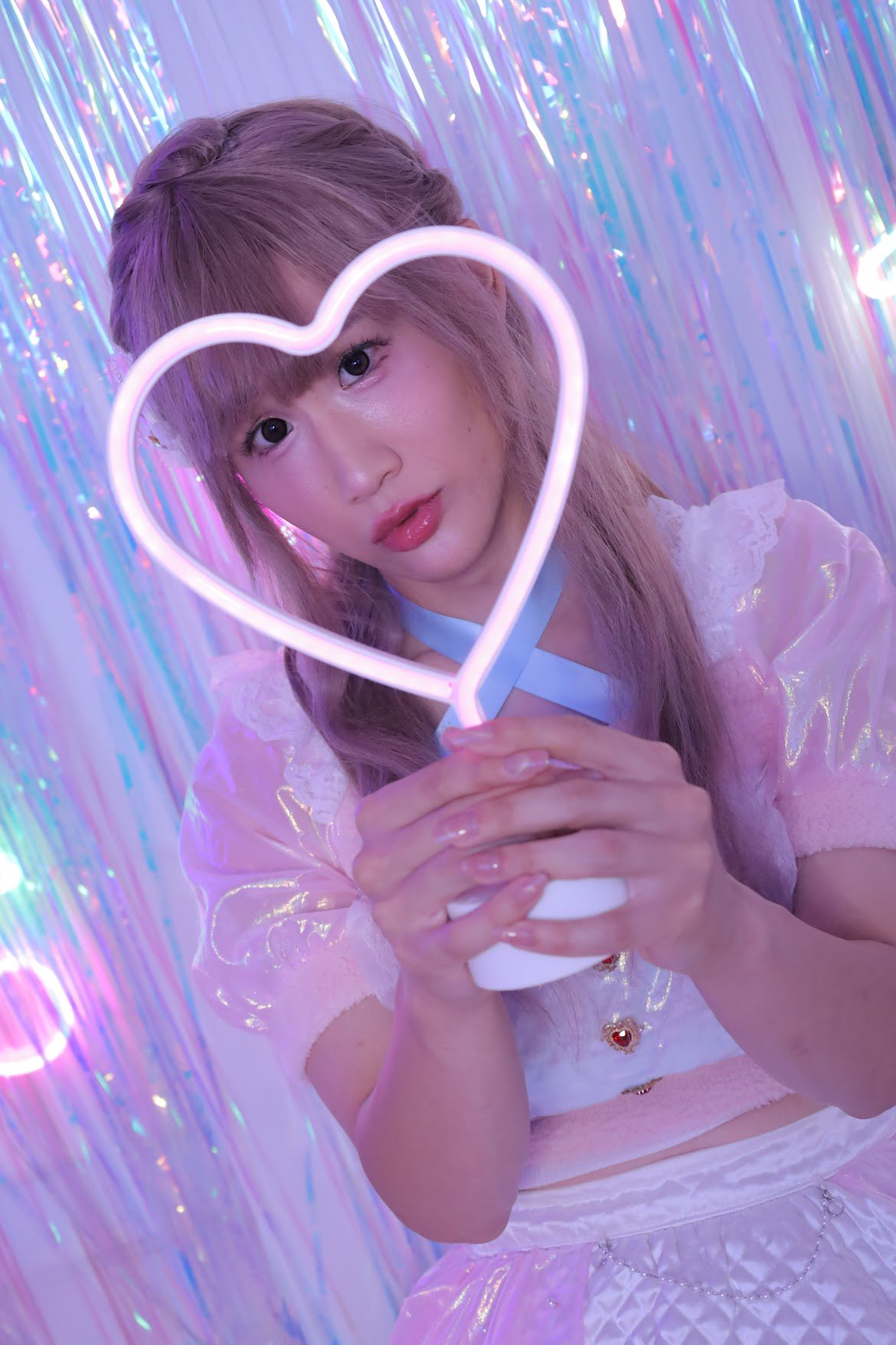 uran. (@u1r1a7n) / X