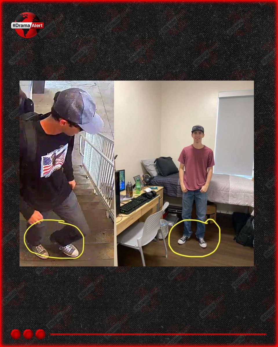 DramaAlert tweet media