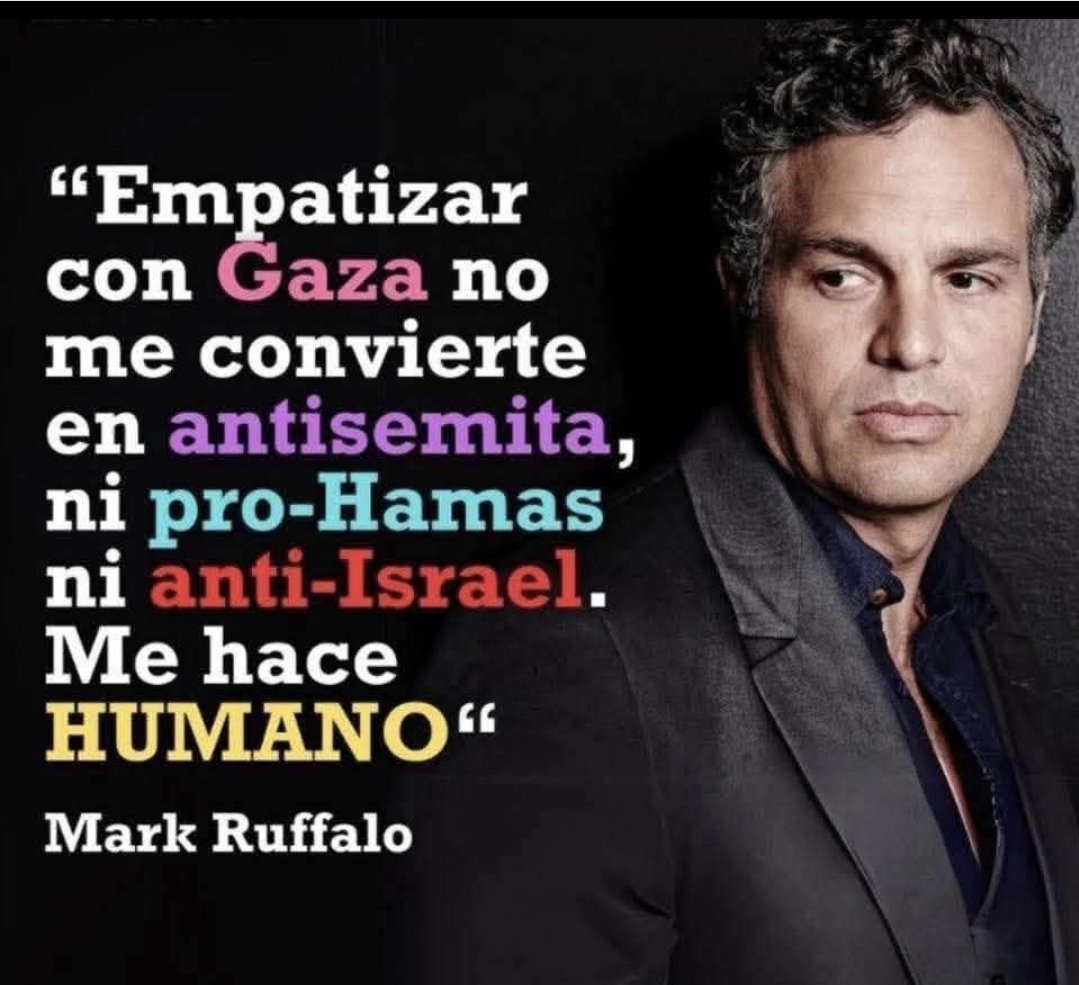 pepe_fajula's tweet photo. Aixó depen del que tú amaguis darrera el verb "empatitzar",per que si es per la gent que mor quan els de Hamás els fan servir d'escuts humans,amb aquests hi empatitzem tots. https://t.co/Bgz0UBKFh1