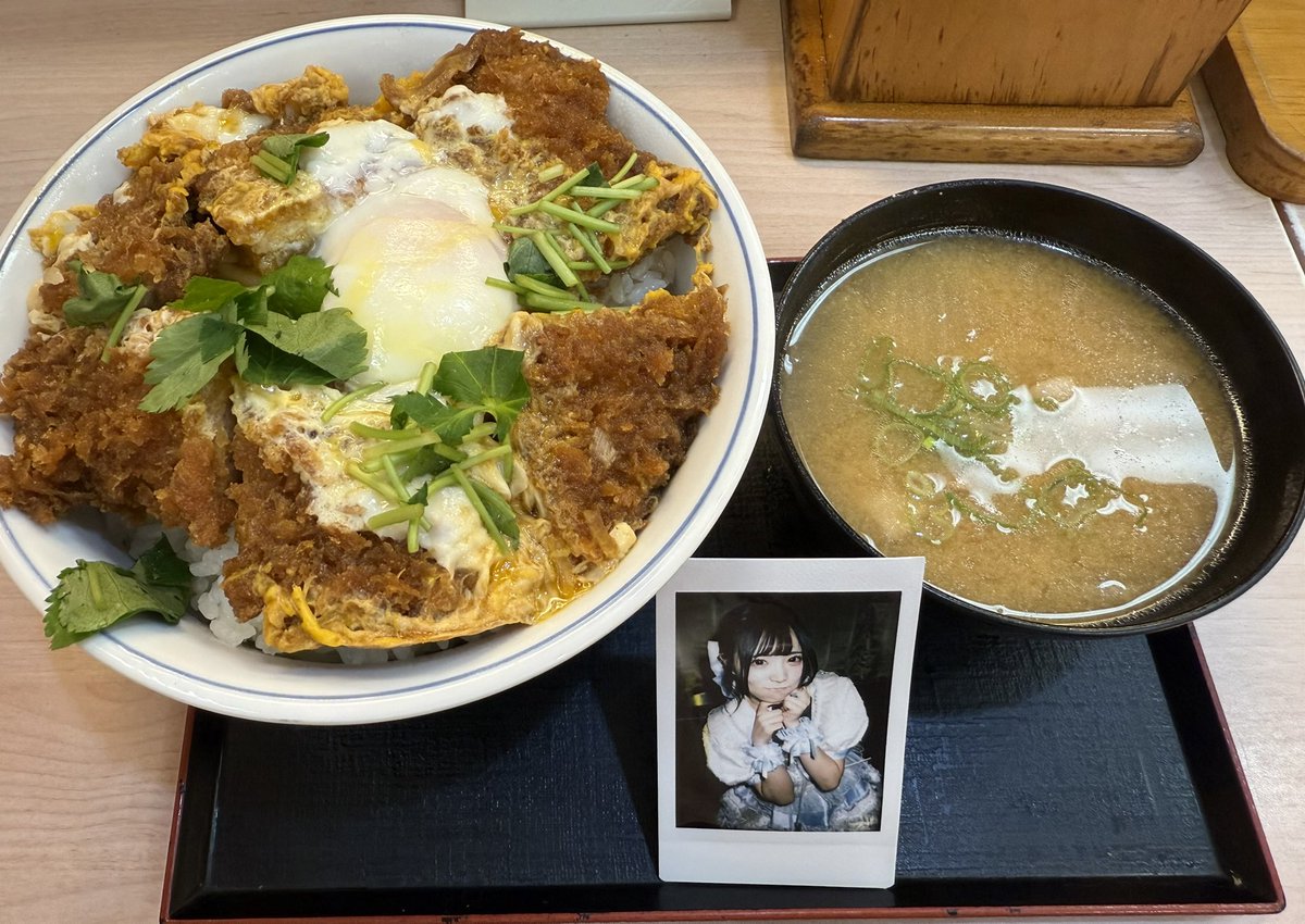 楽しかった後の夜ご飯😋