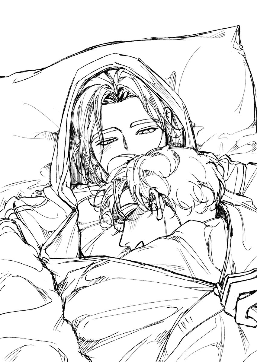 요즘 날씨가 많이 시원해졌네요 ㅎㅎ😆💕