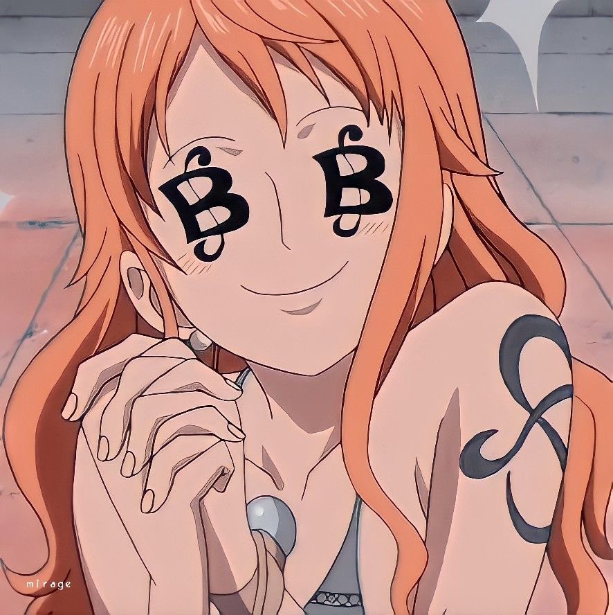 Aniwolf33's tweet image. thinking               →         thinking 
about her                     about her
  
     ↑                                              ↓
                              
   thinking                             thinking
about her       ←         about her