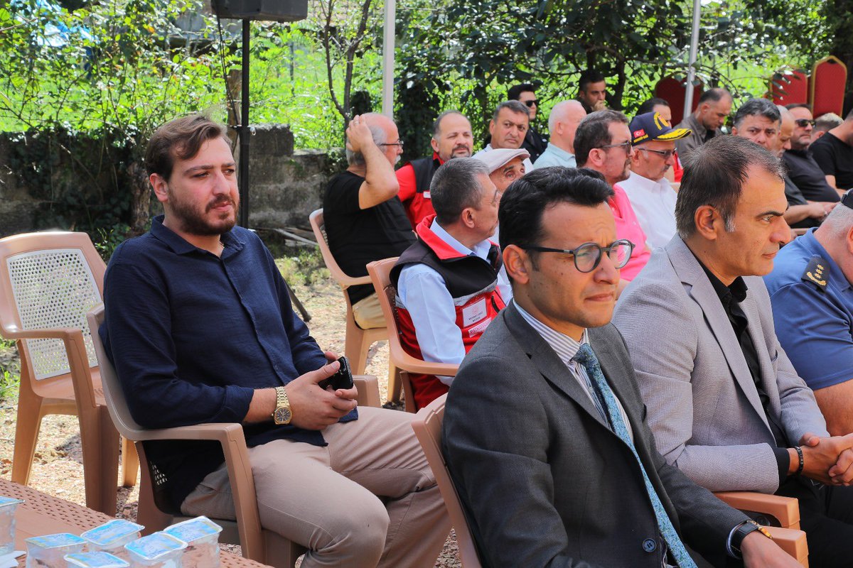 facebook.com/share/p/1B6hmr…