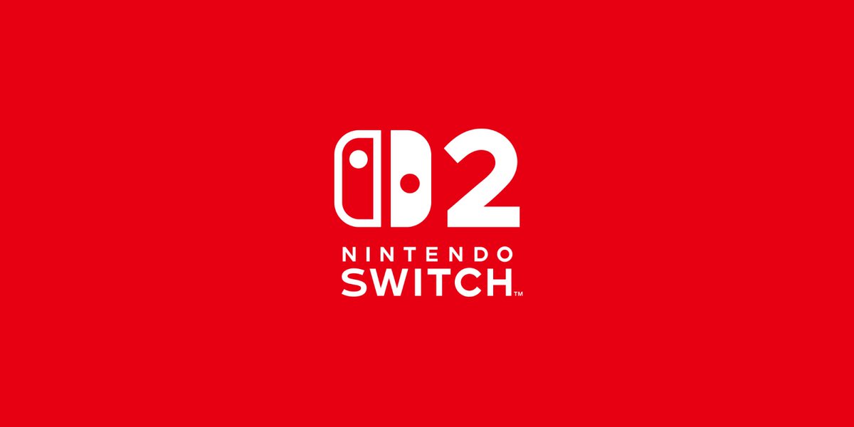 لعبة Final Fantasy VII Remake Intergrade 
قادمة لجهاز Nintendo switch 2 بتاريخ 22 يناير 2026