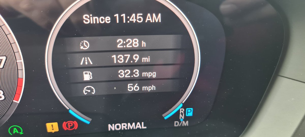 Matt Robinson tweet media