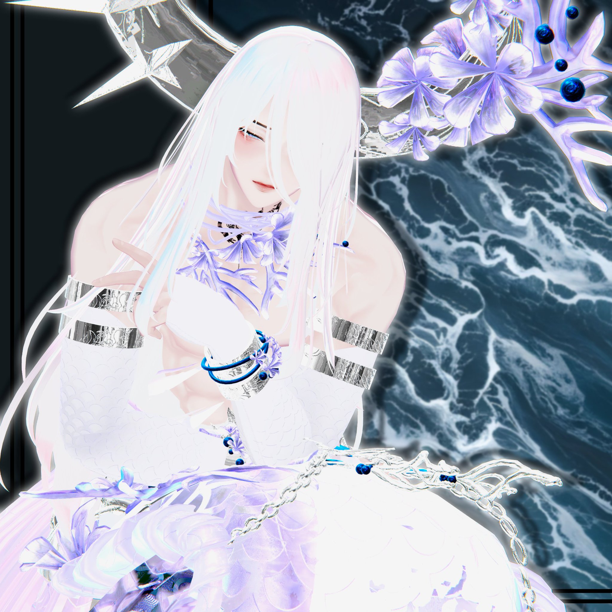 🩷AURORA🩷 on X: 