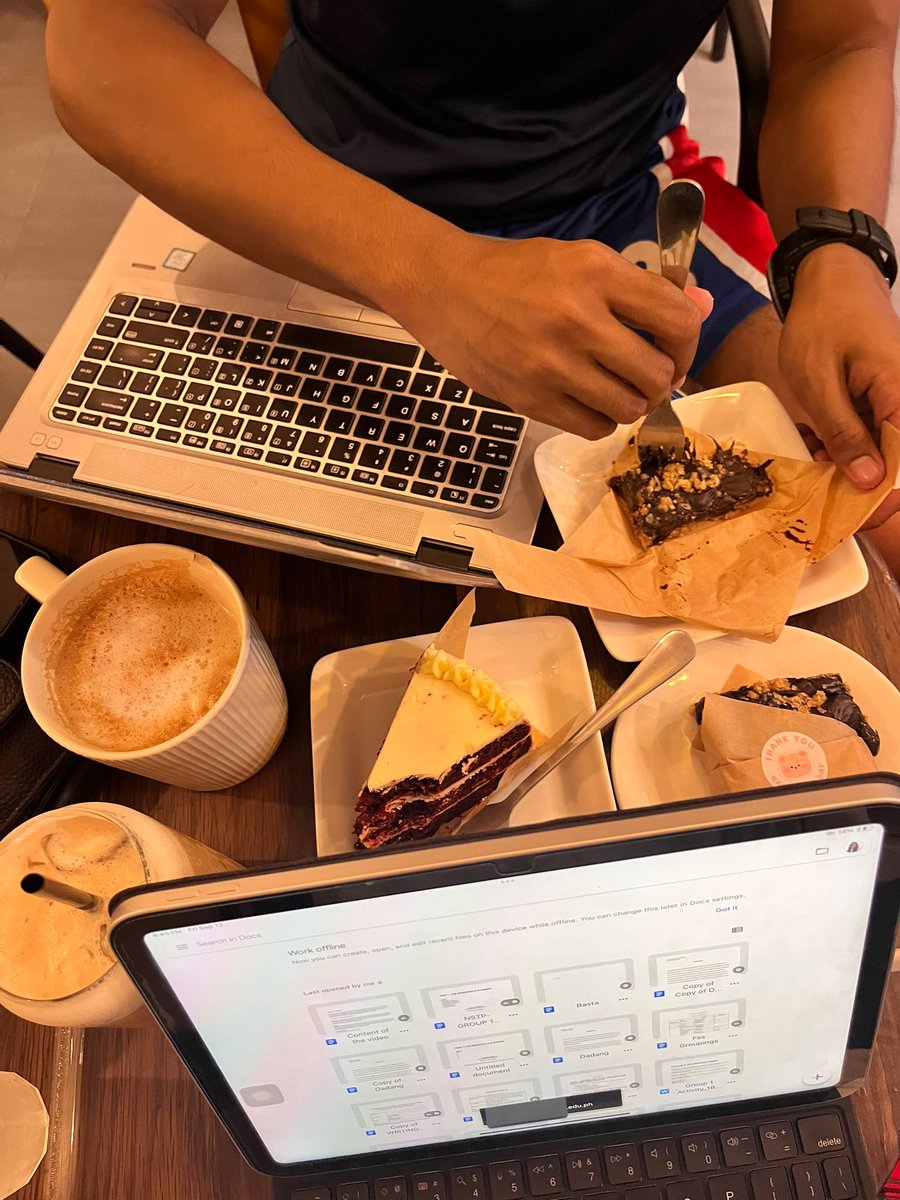 Tine🌷 tweet media