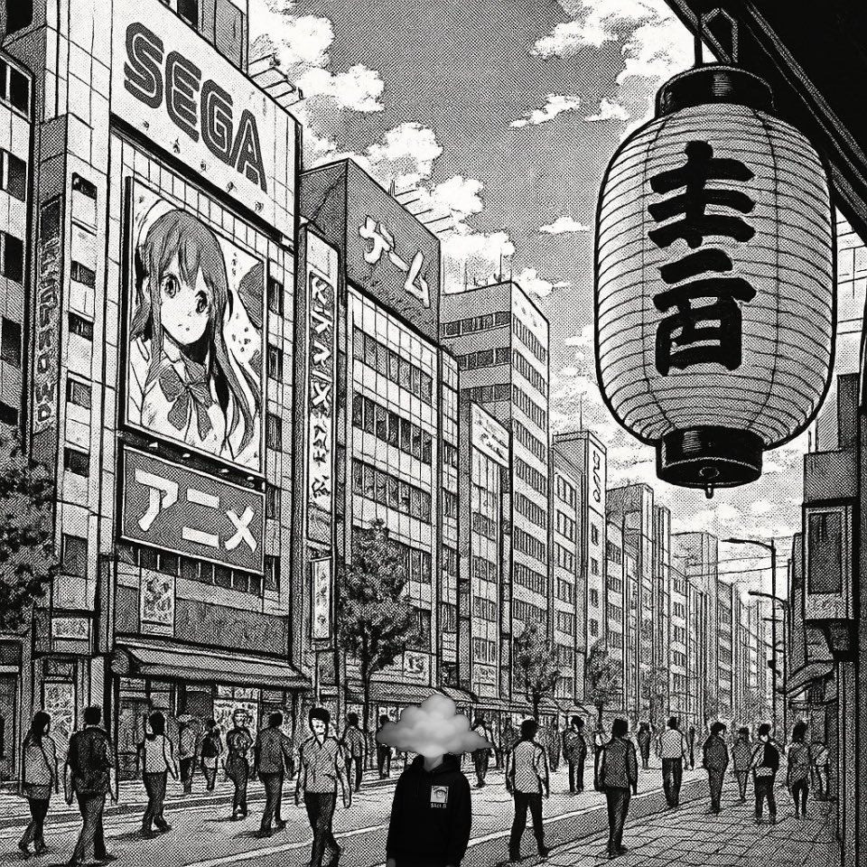 gACTB

capitulation is a funny thing.

what one person values, another might spit on.

beauty is in the eye of the beholder.

have a wonderful day everyone and as always,

i’ll see you boys and girls on the blockchain.