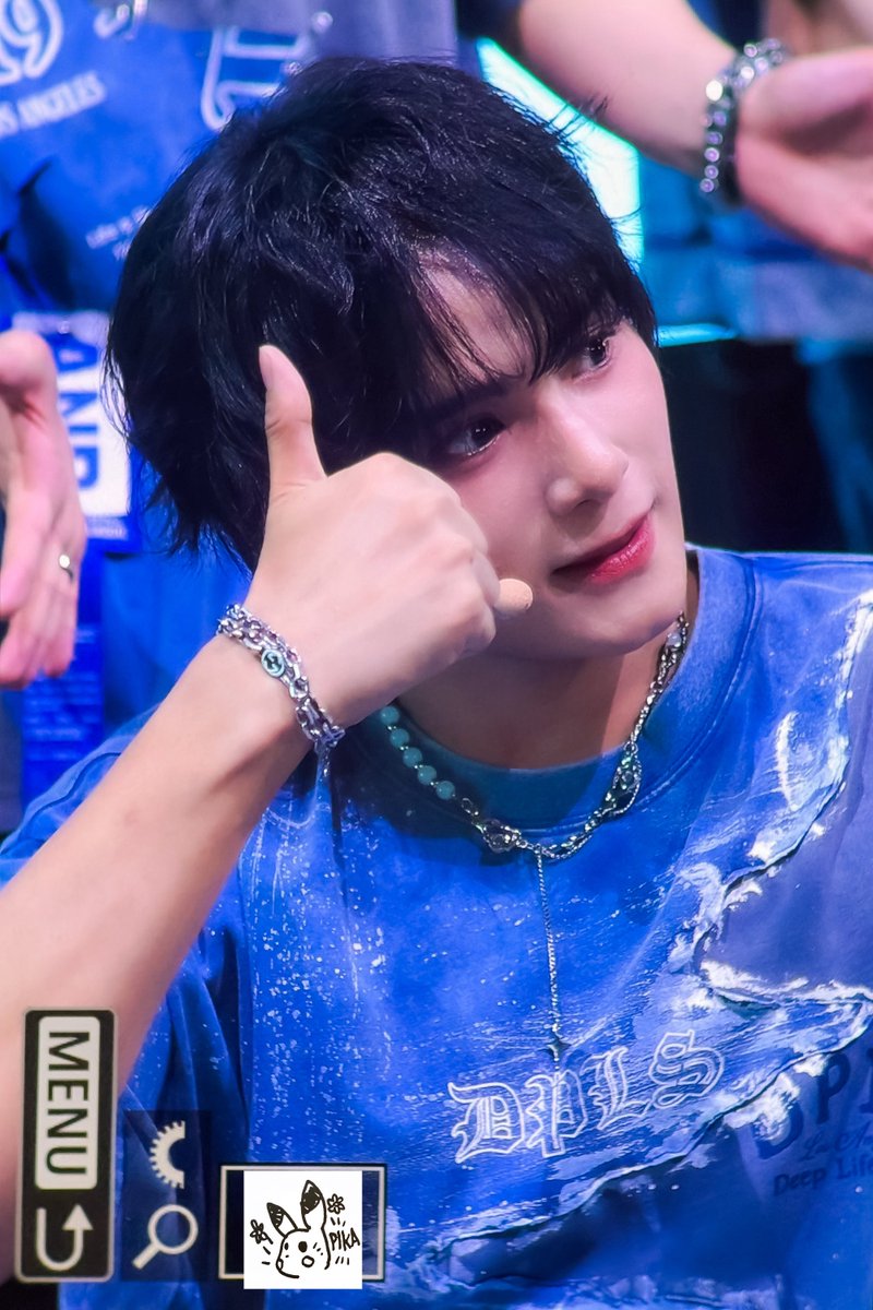 250912  DELF

#XODIAC #소디엑  #ZAYYAN #자얀 
#ZAYYAN_PIKA_power